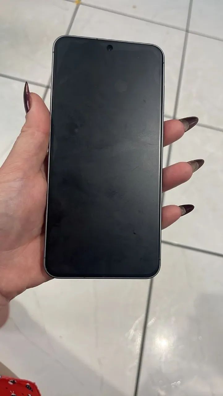Celular  - Foto 4