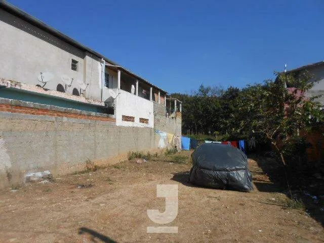 Terreno à venda com topografia plana no Chácara São João, Amparo - Foto 5