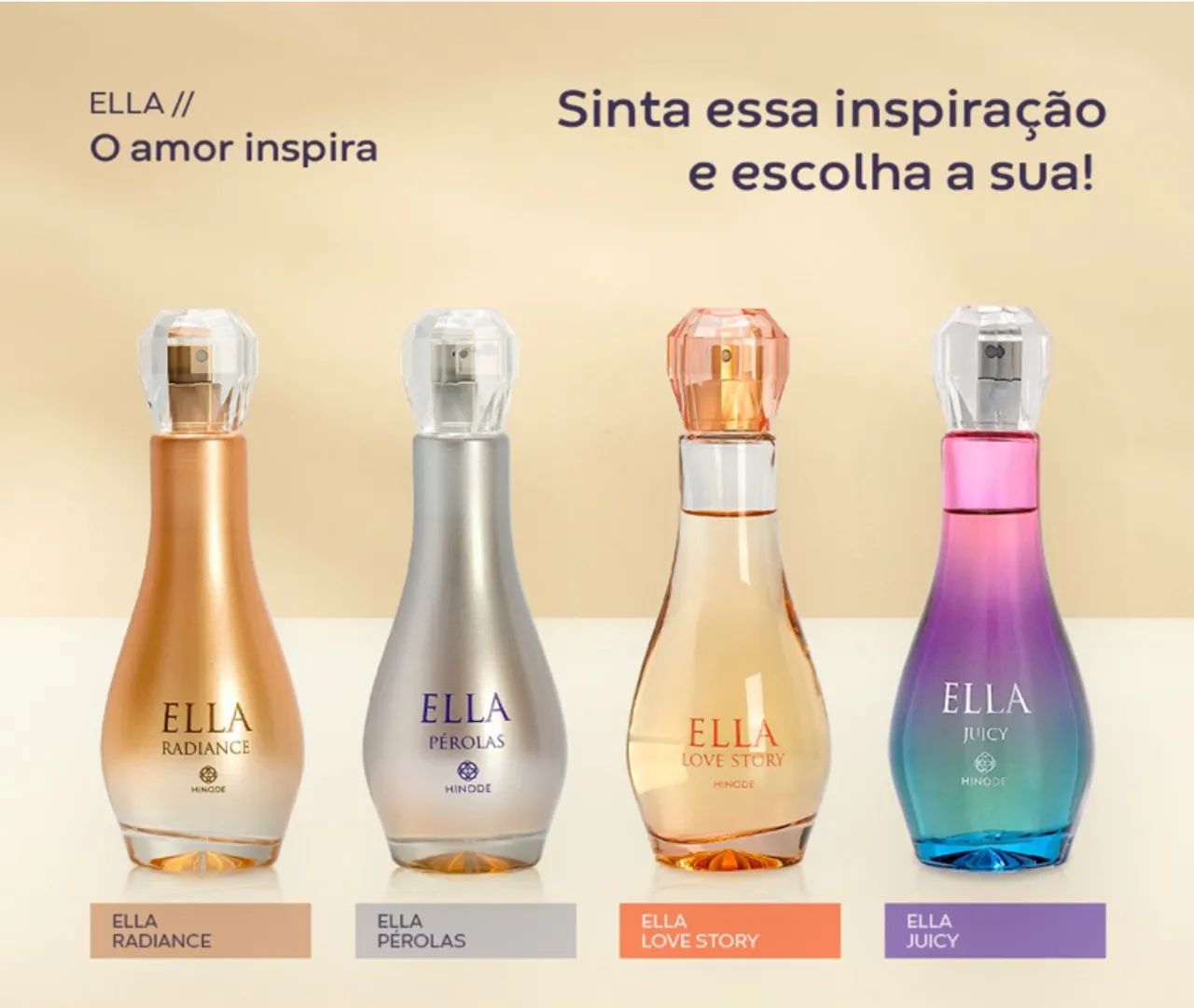 Perfume Importado. - Foto 2