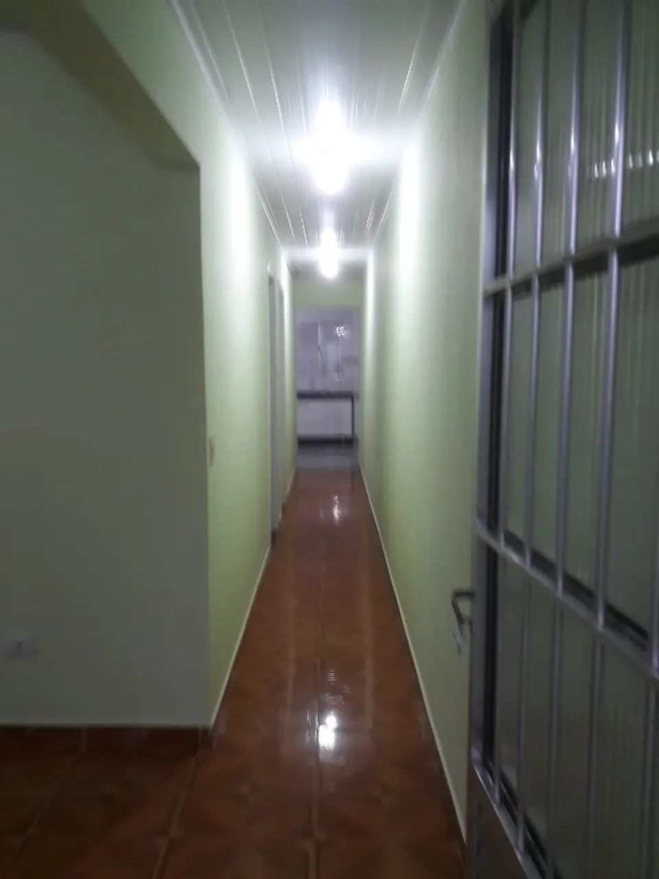 Foto - Osasco - Remédios