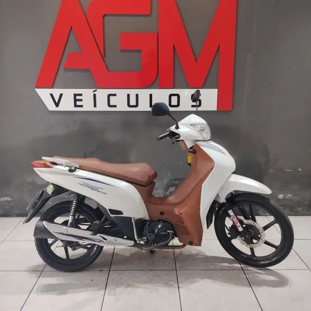 SYU Kawasaki atualiza a ZX-25R para 2024: mais potente do que nunca