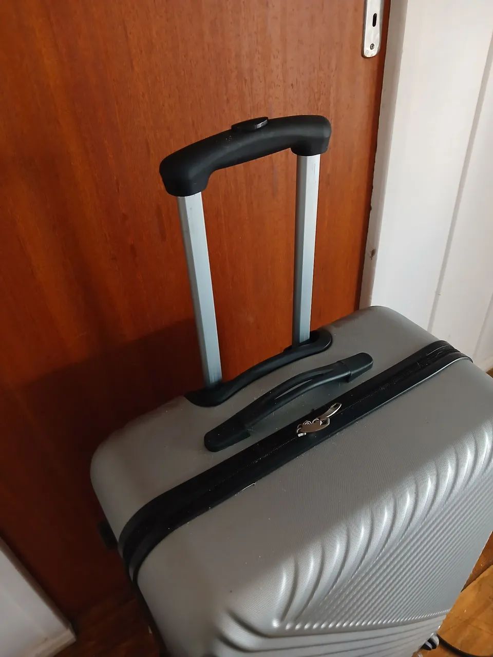 Mala 23kg - Foto 2