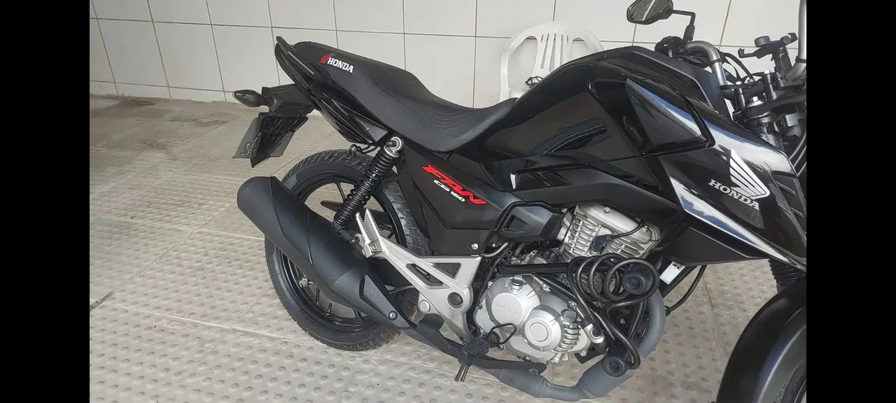 20 mil reais  - Foto 2
