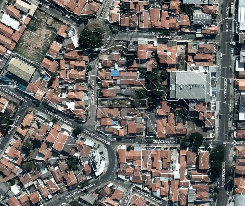Terreno à venda, oportunidade!!! - Foto 3