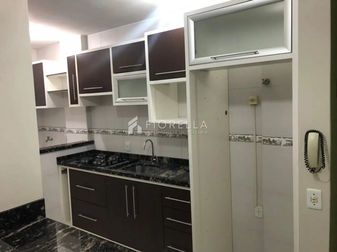 Apartamento 2 quartos no bairro Ipiranga, São José.