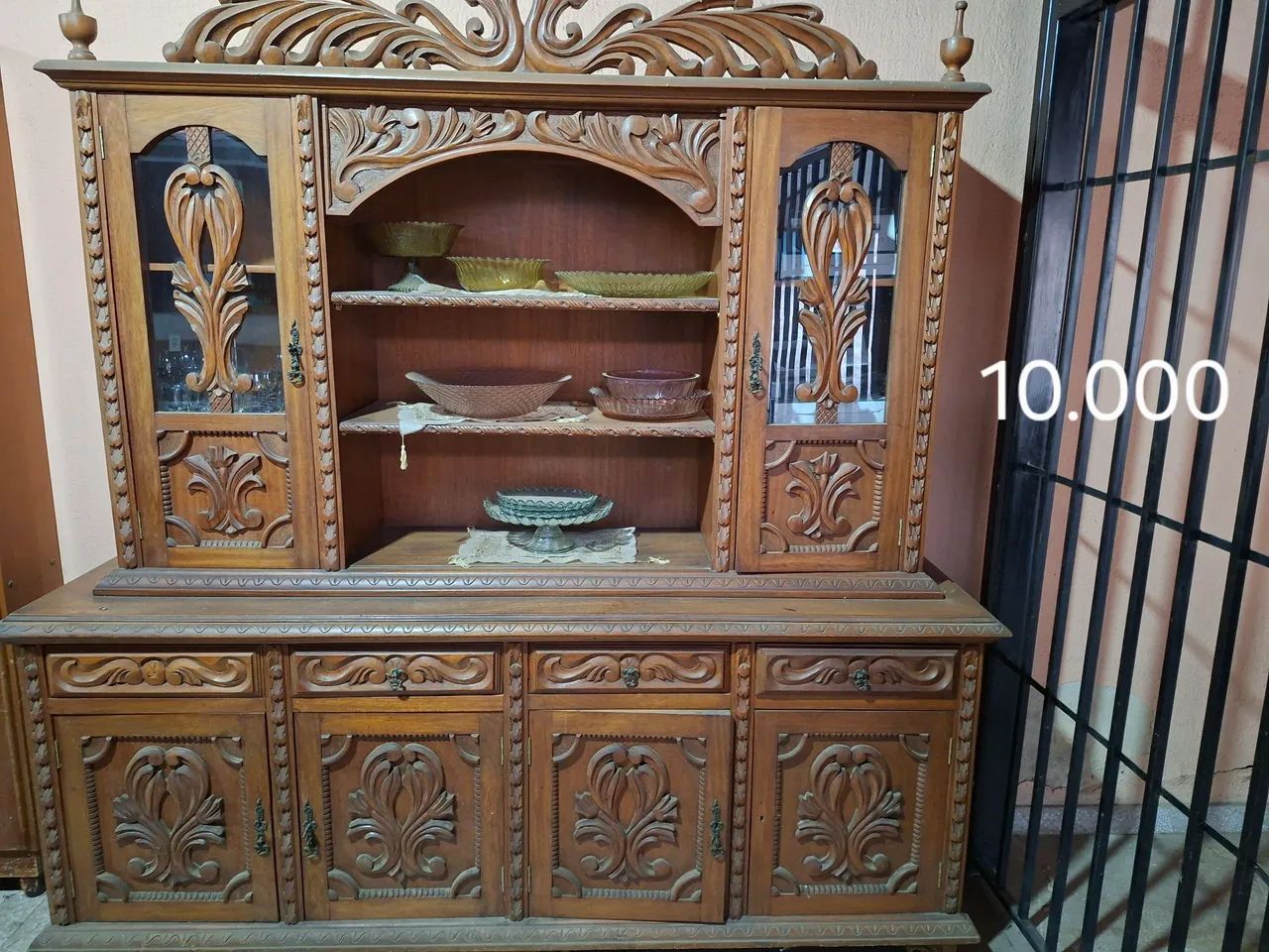 Vendo - Foto 4