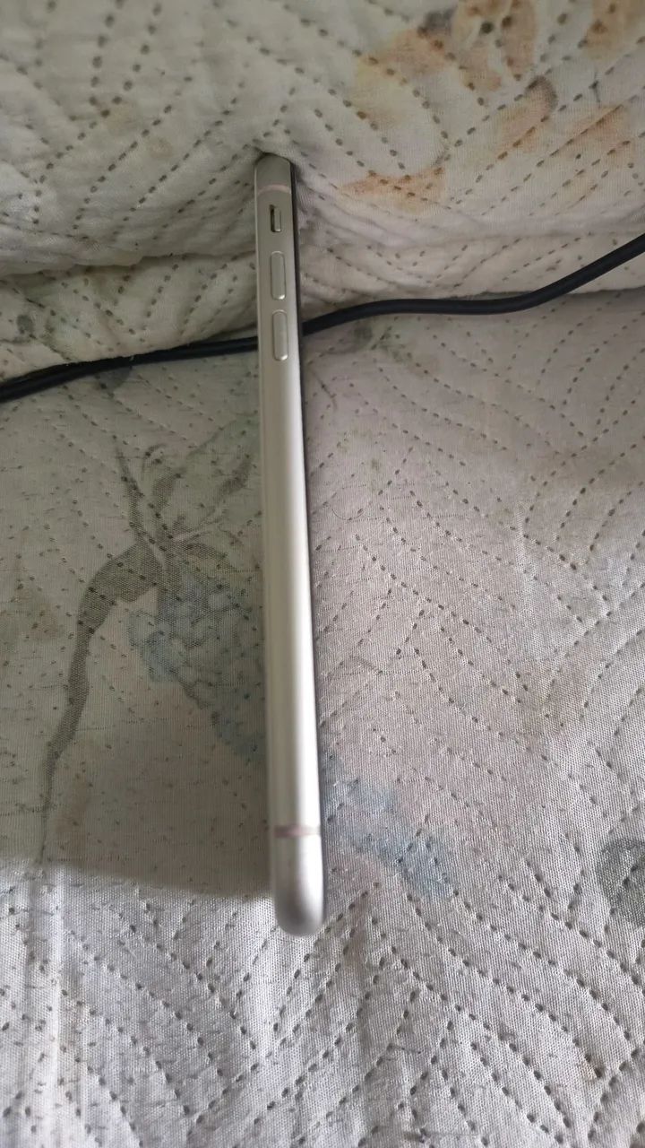 iPhone 11 128gb - Foto 4
