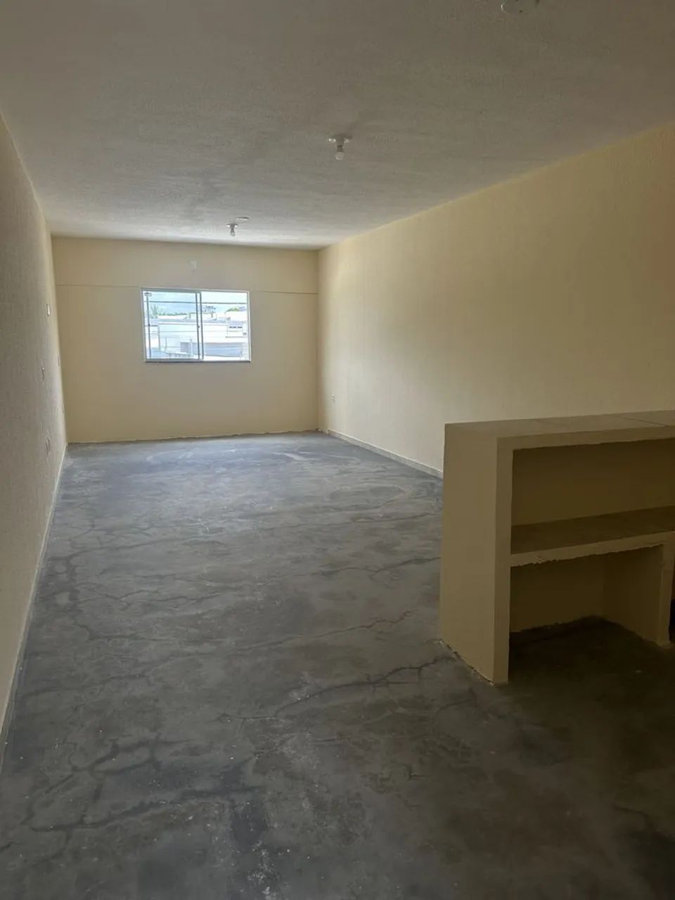 LOCAÇÃO  SALAS COMERCIAIS - EUSÉBIO - CENTRO - Foto 2