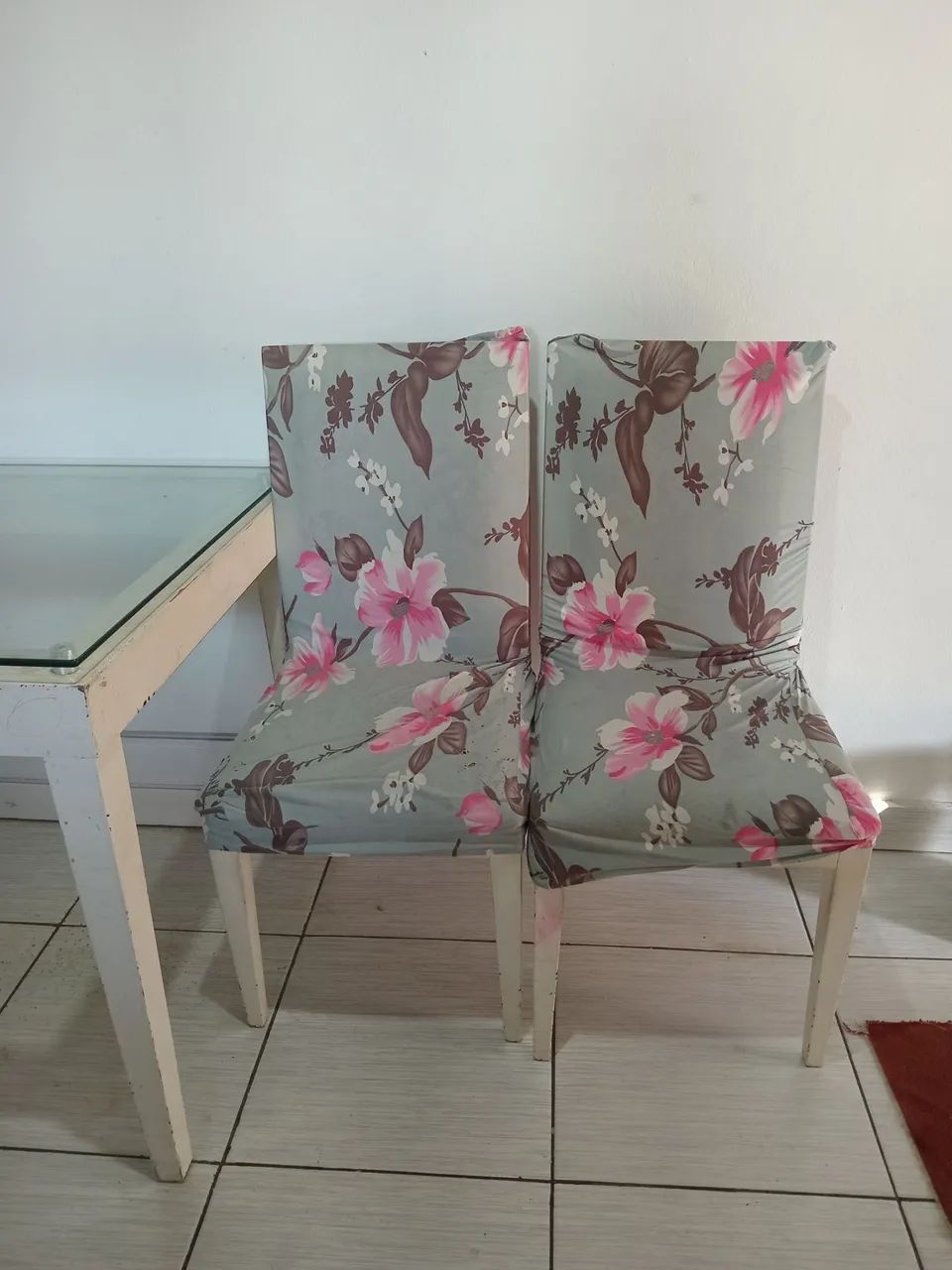 Mesa - Foto 2