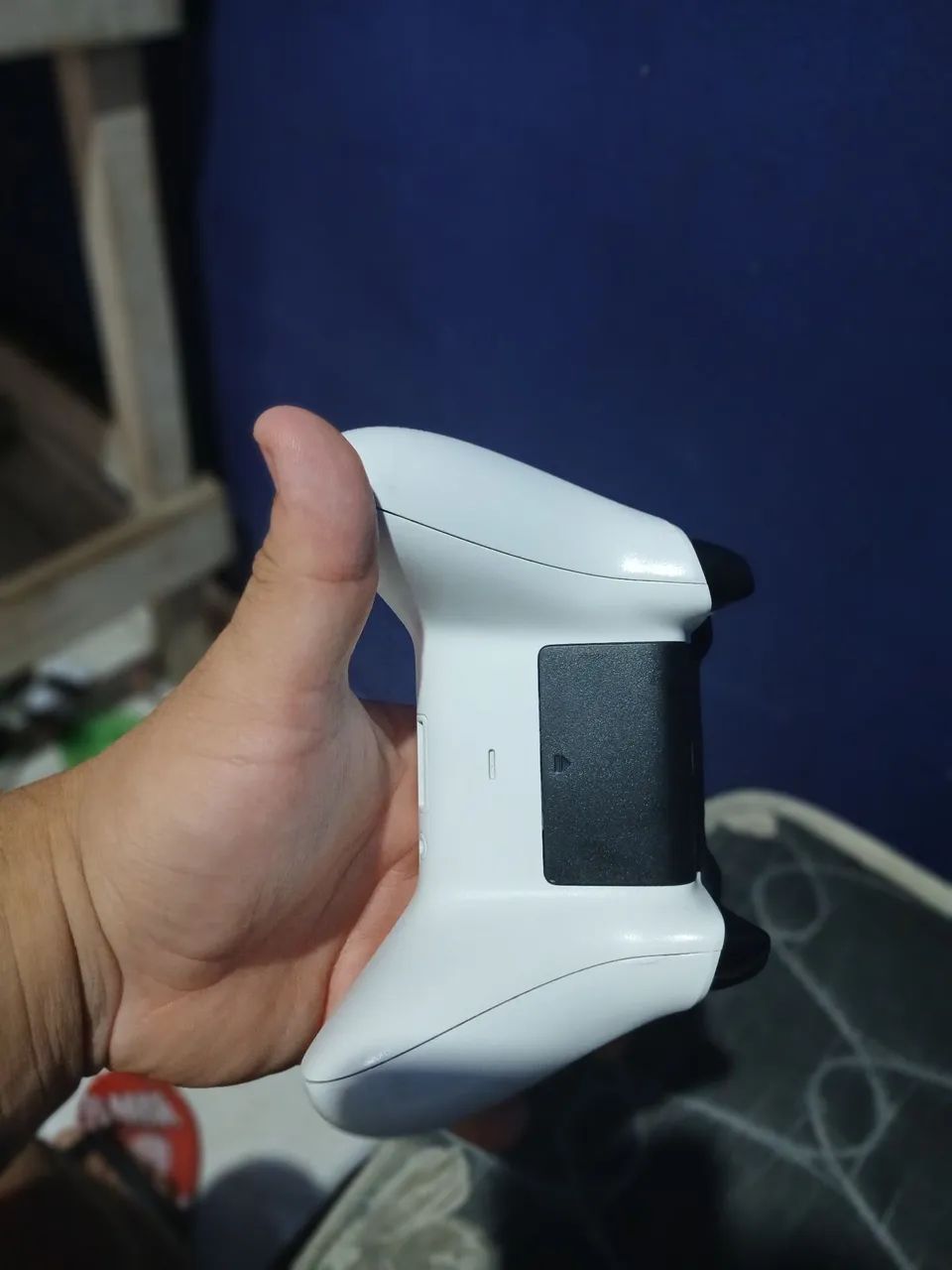 Xbox one s  - Foto 5