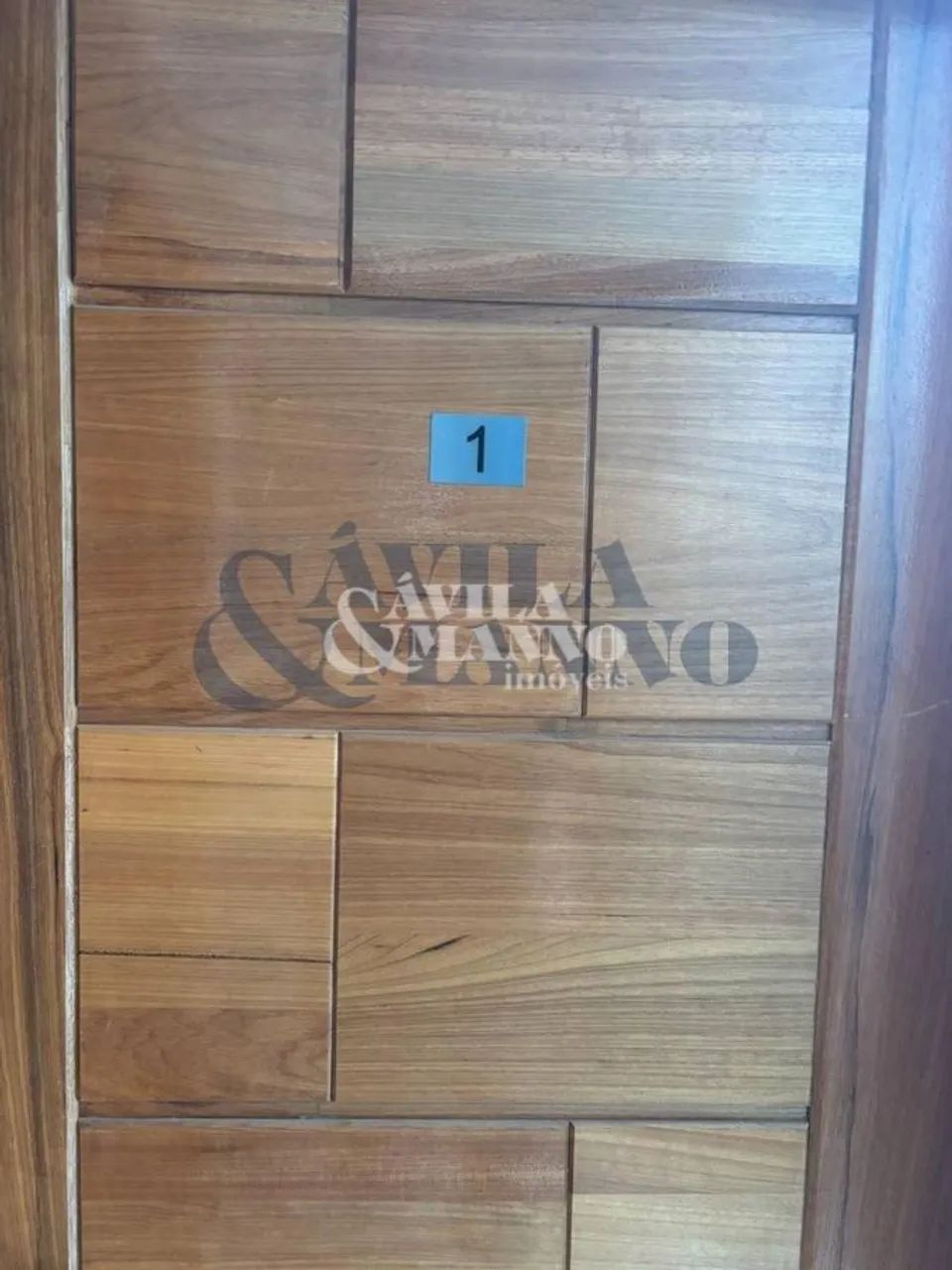 Imperdível Oportunidade: Apartamento à Venda na Vila Prudente, São Paulo-Sp, 2 Quartos, 1  - Foto 8