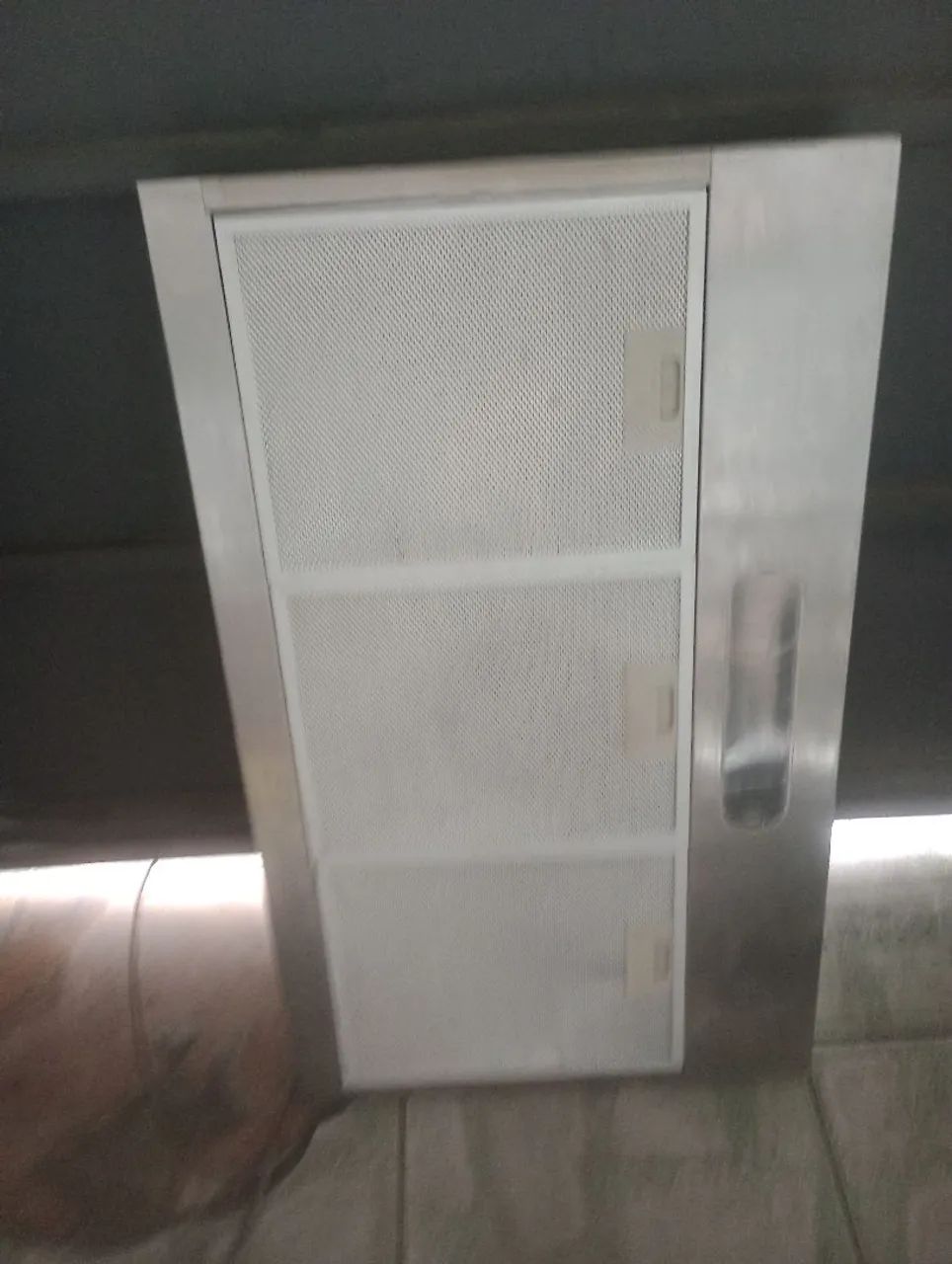 Novos e semi novos  - Foto 3