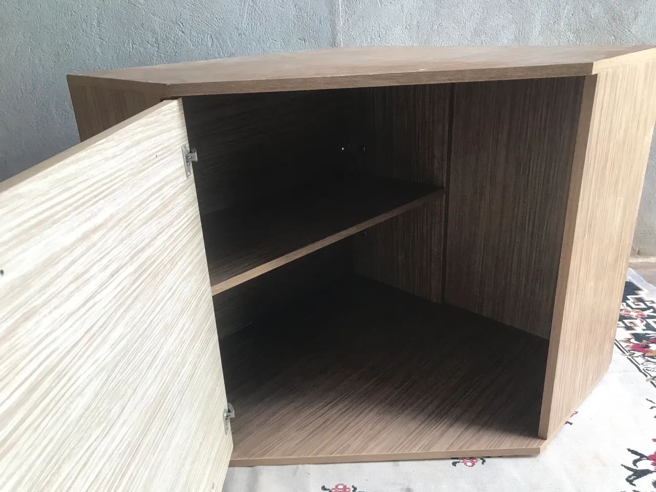 Armários Cozinha  - Foto 5