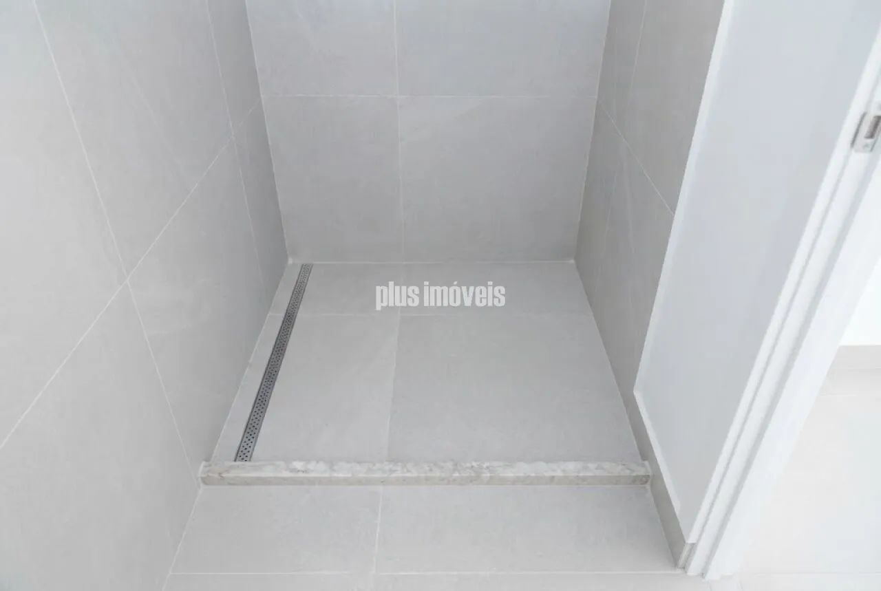 Studio a Venda em Perdizes próximo a PUC - Foto 2