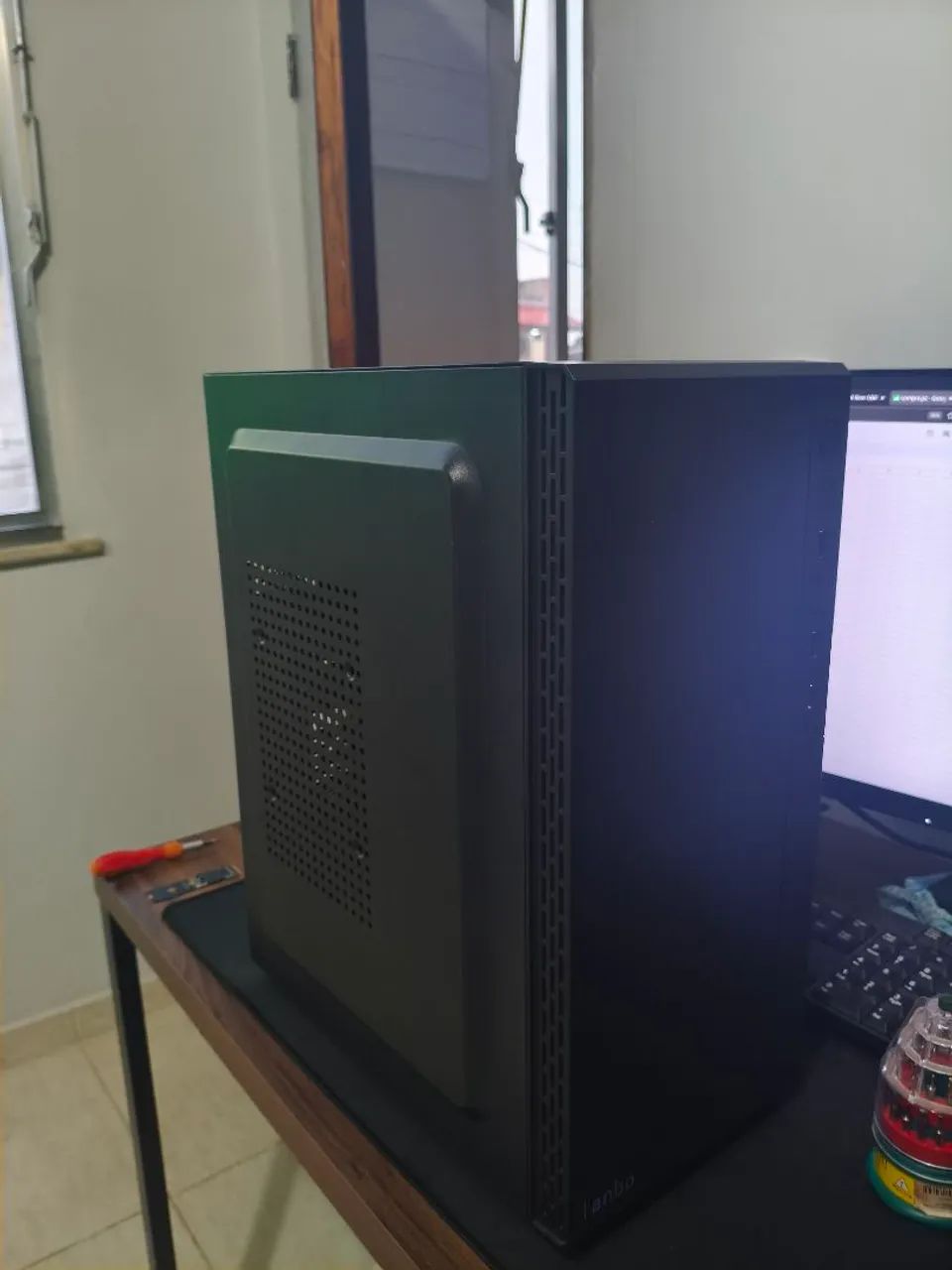 PC GAMER / RETROBOX (IDEAL PARA BATOCERA) - Foto 2