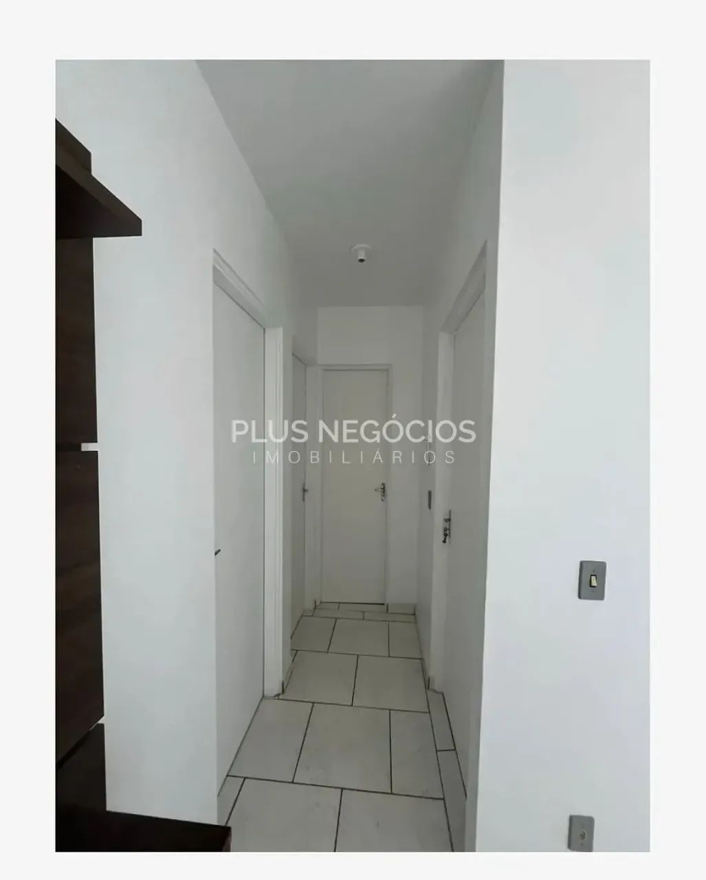 Apartamento à venda | Morar e Viver II | 2 Dormitórios - Foto 4