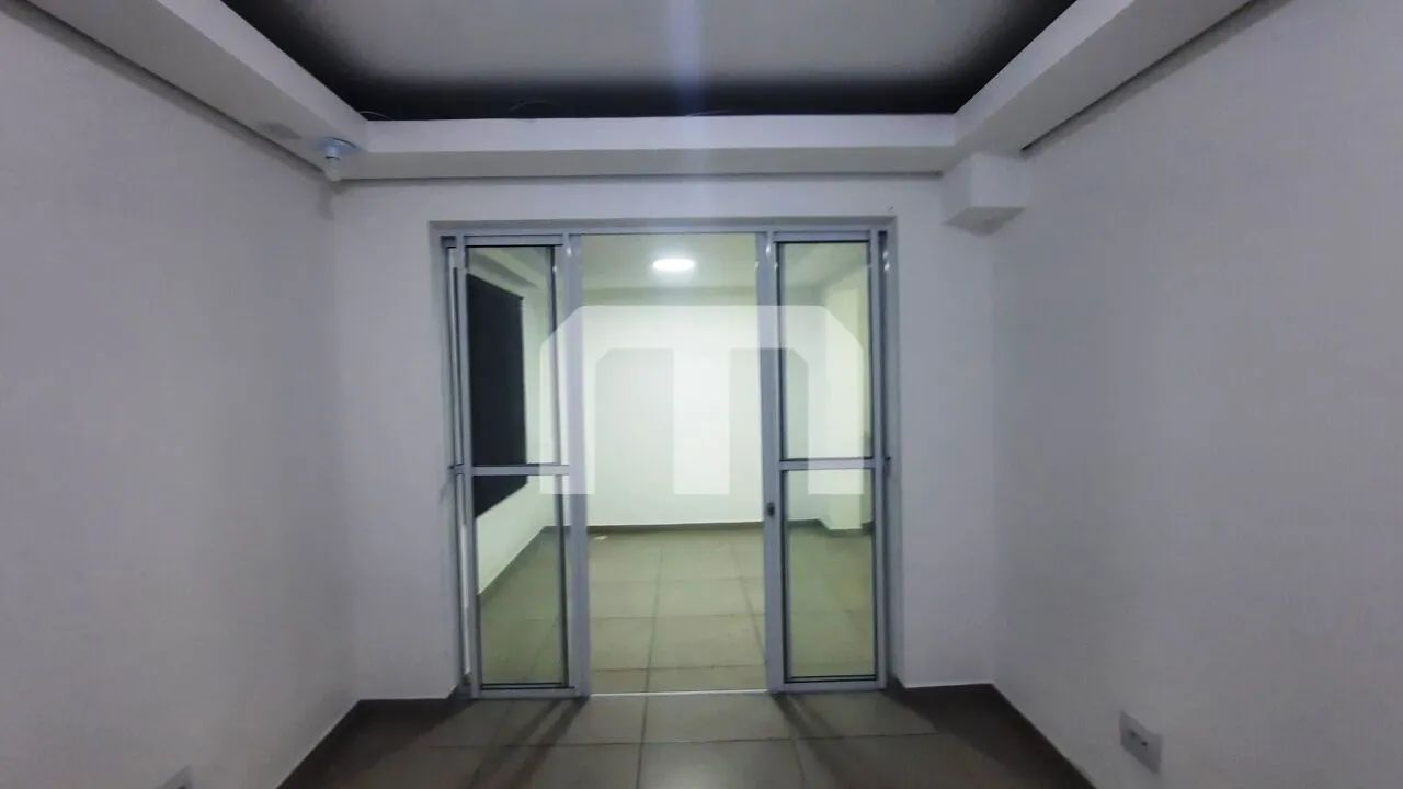 Sala Comercial para Locação no Tatuapé!!!! - Foto 3