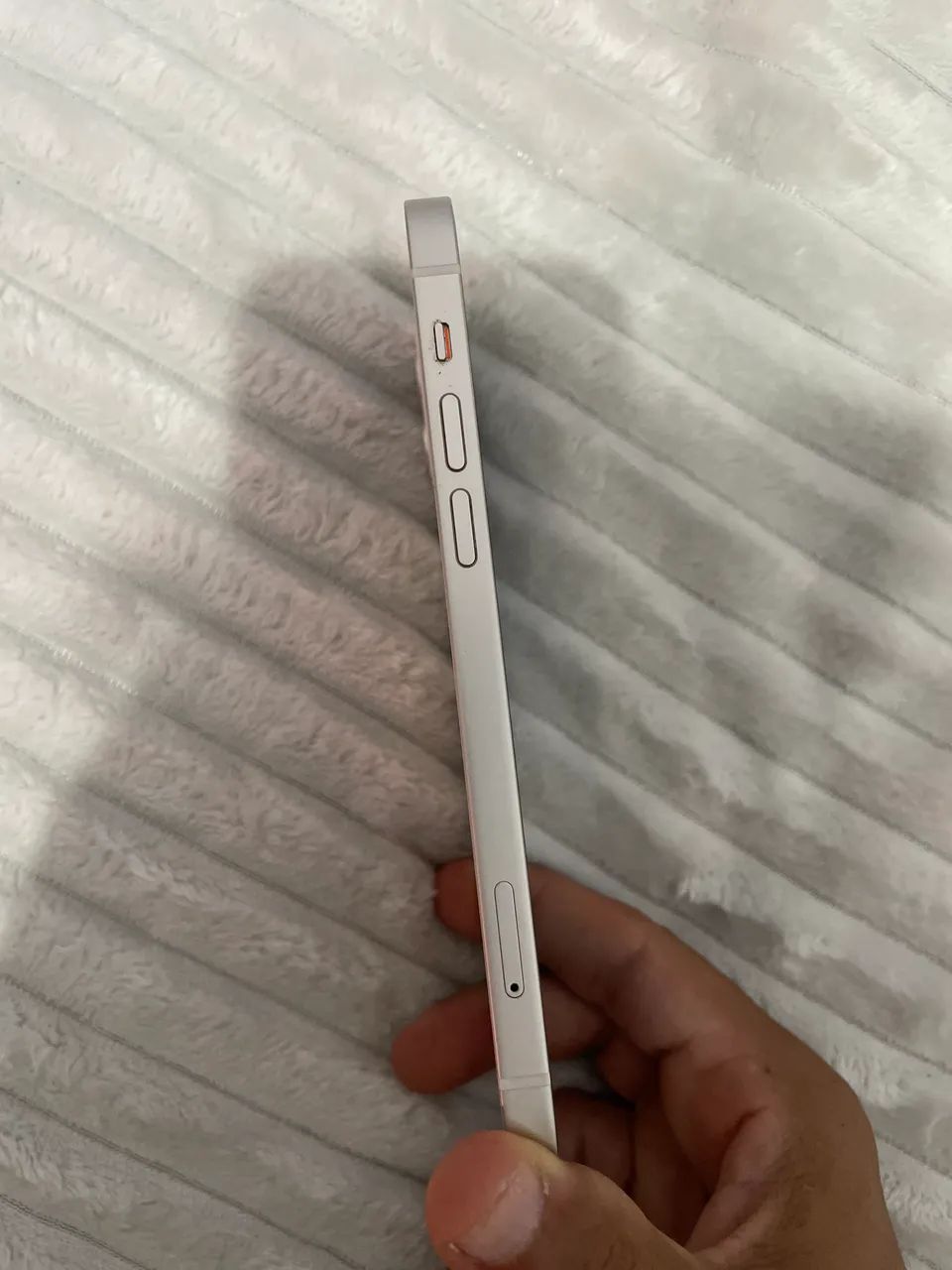 iPhone 12 64 gigas Original  - Foto 3