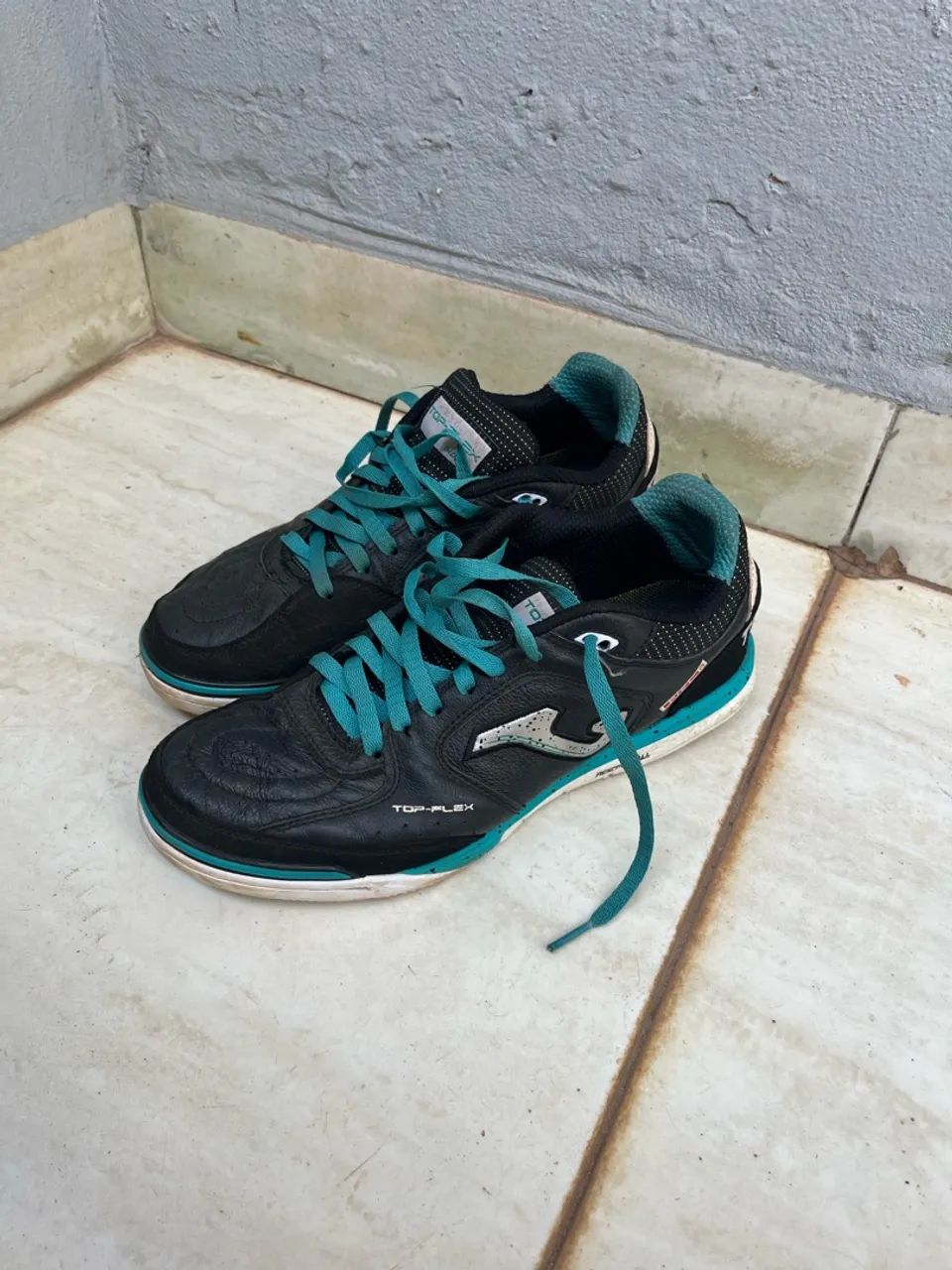 Joma TopFlex Rebound - Foto 2