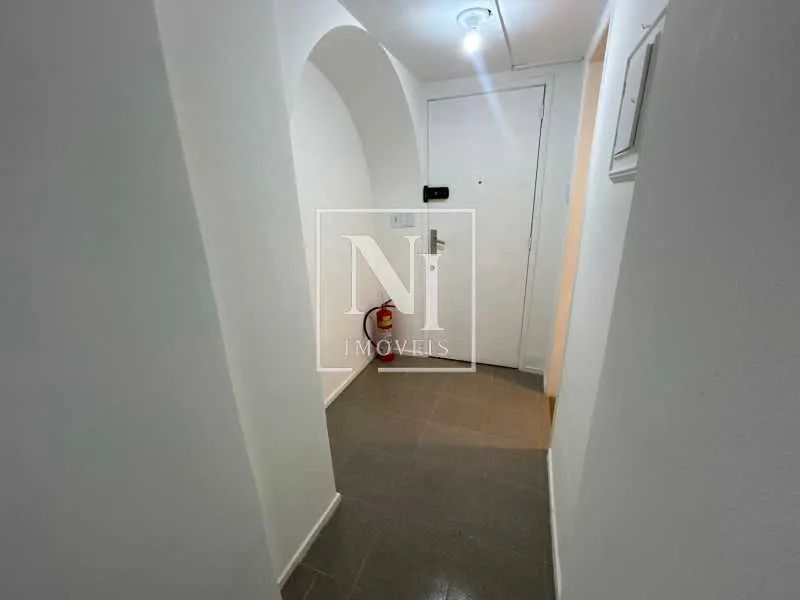 Sala Barata Ribeiro Posto 5 - Foto 5