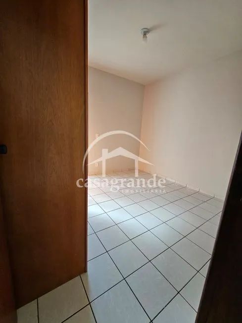 Venda Apartamento SANTA MONICA - Foto 4