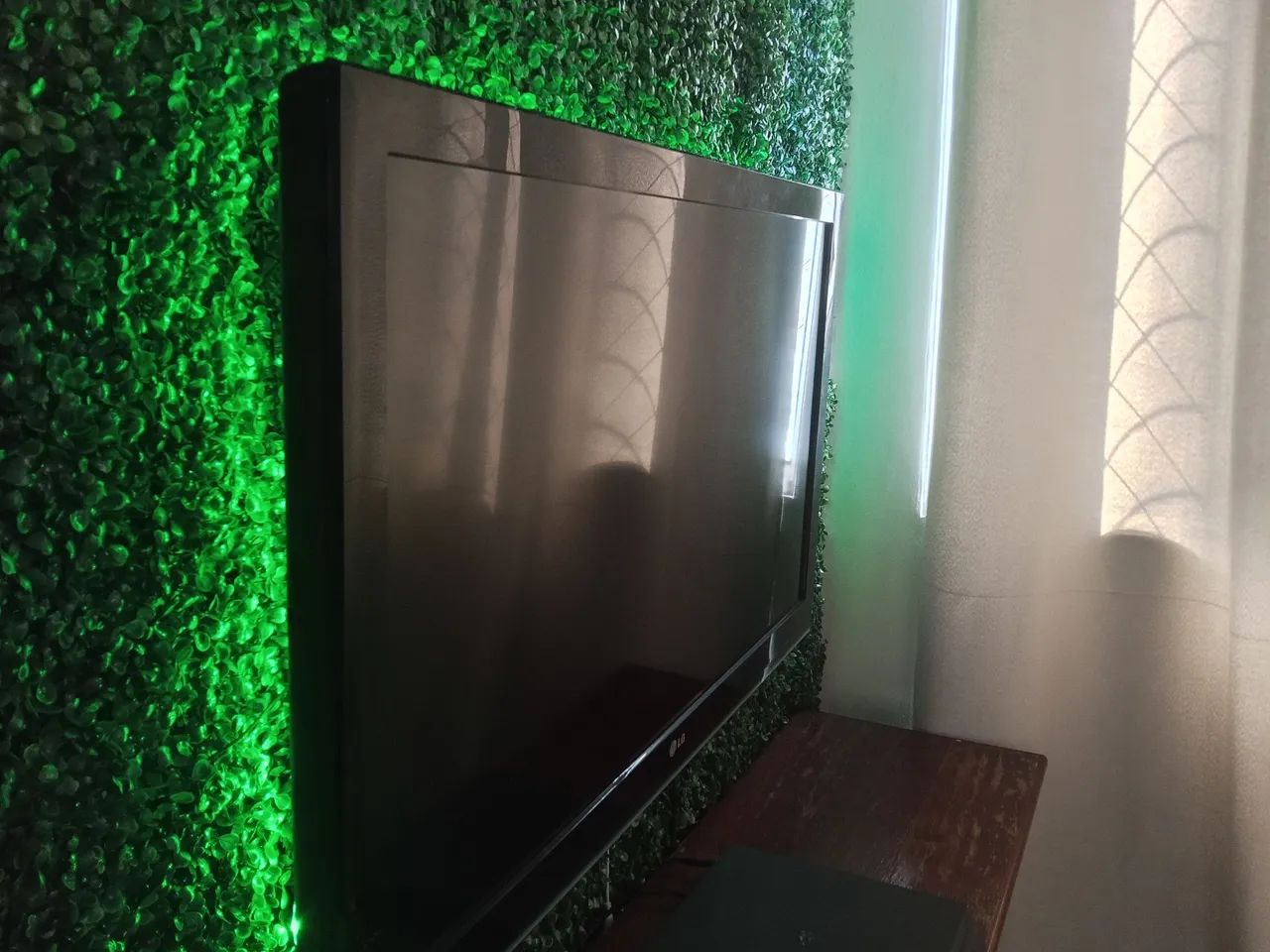 TV LG 43 POLEGADAS (OPORTUNIDADE)