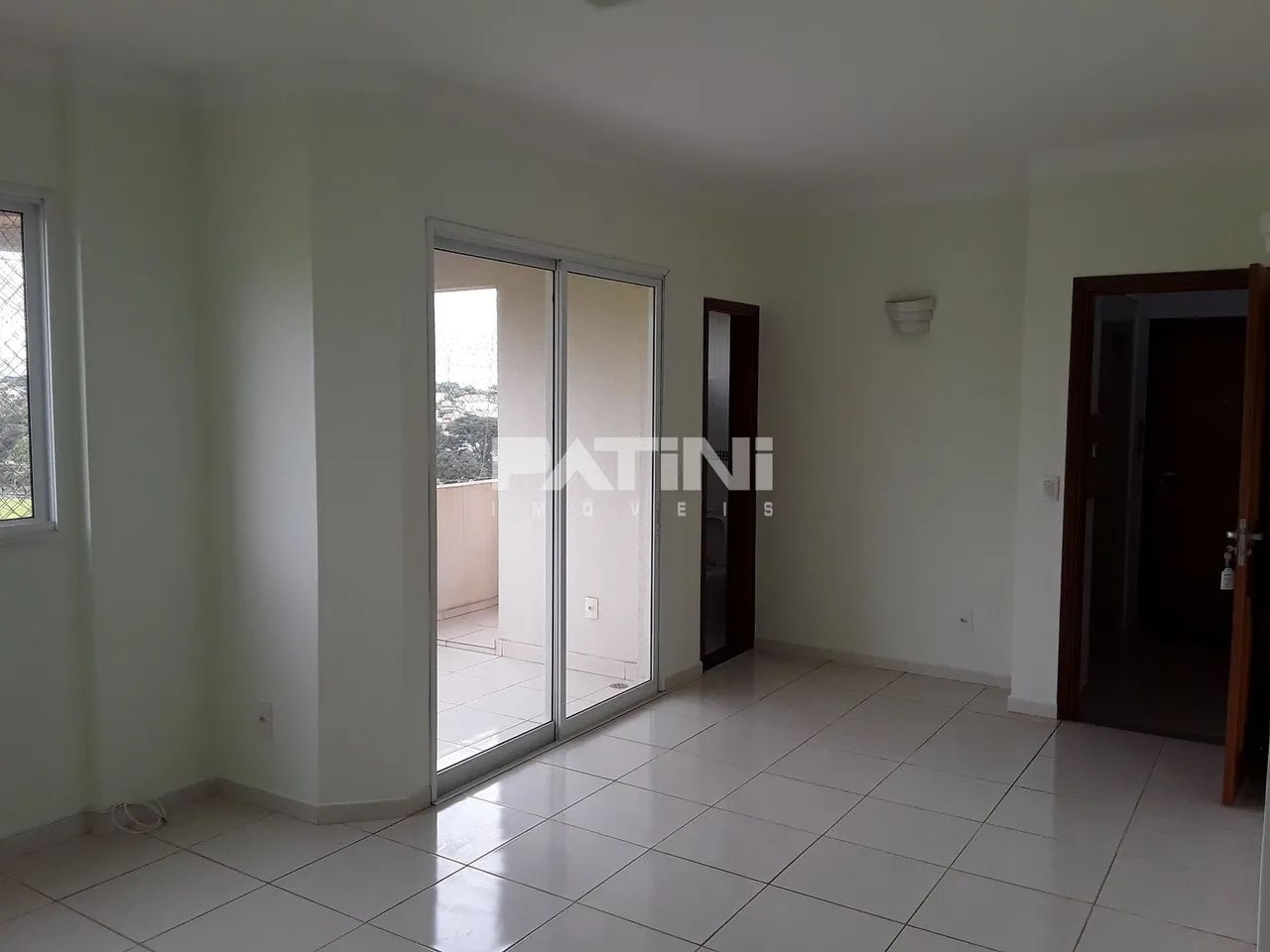 DISPONÍVEL EM BREVE!!! - Foto 3