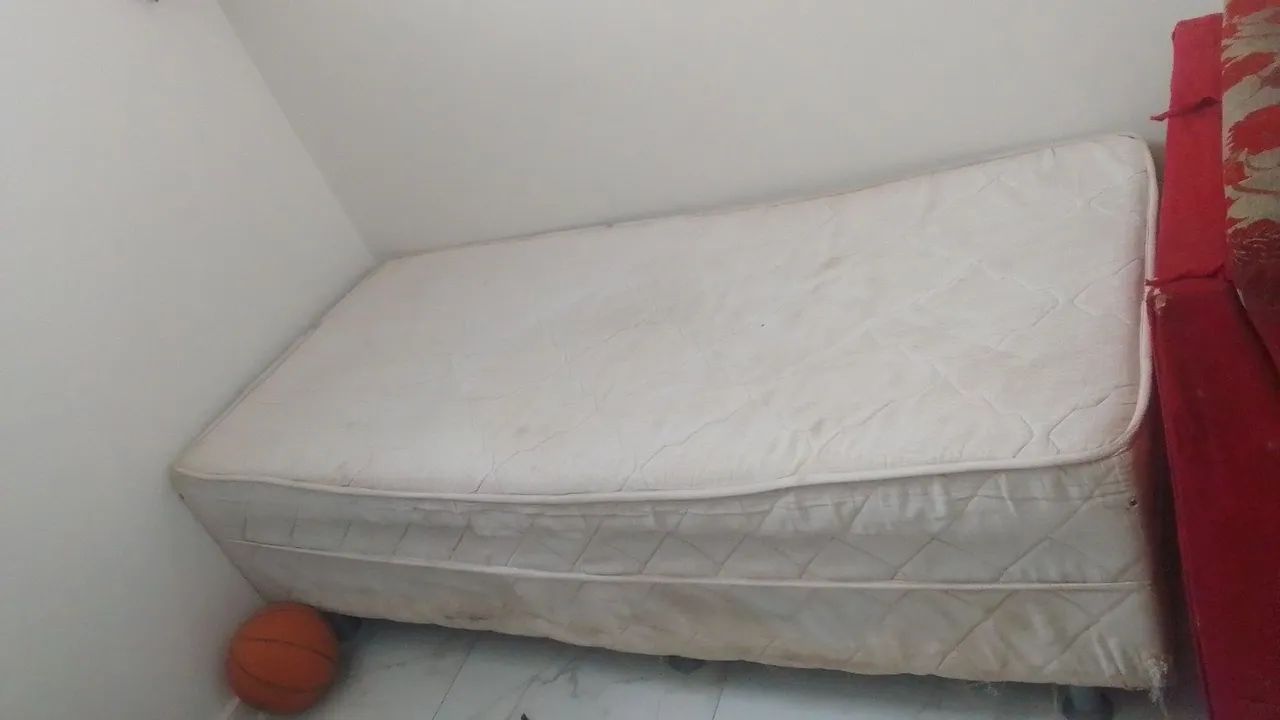 Cama