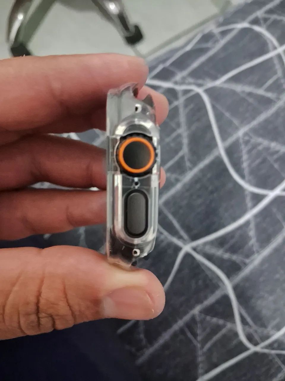 Smartwatch  - Foto 2