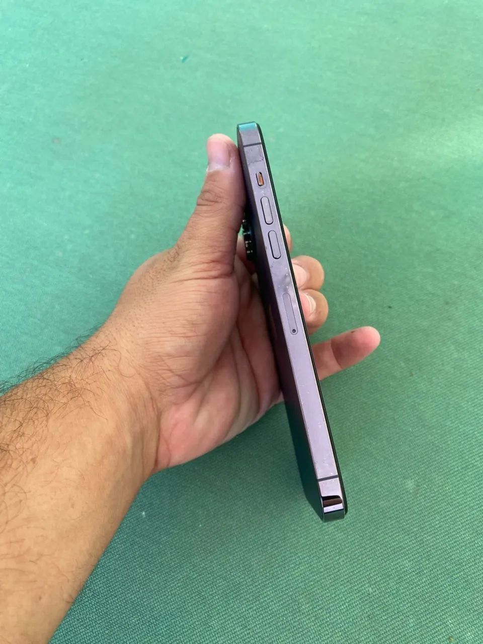 iPhone 14 Pro Max  - Foto 4
