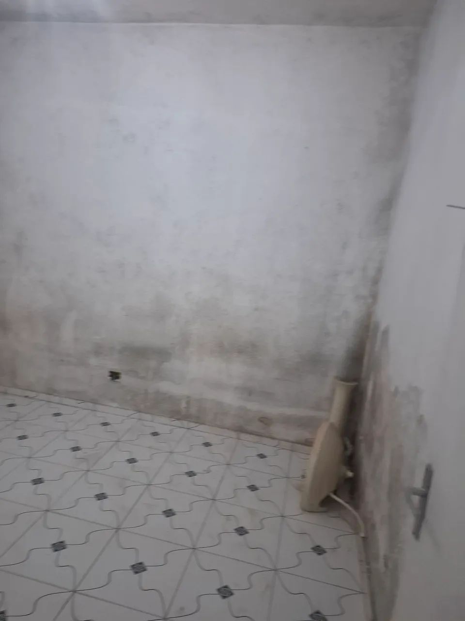 Casa Alugar PROX centro Jandira SP