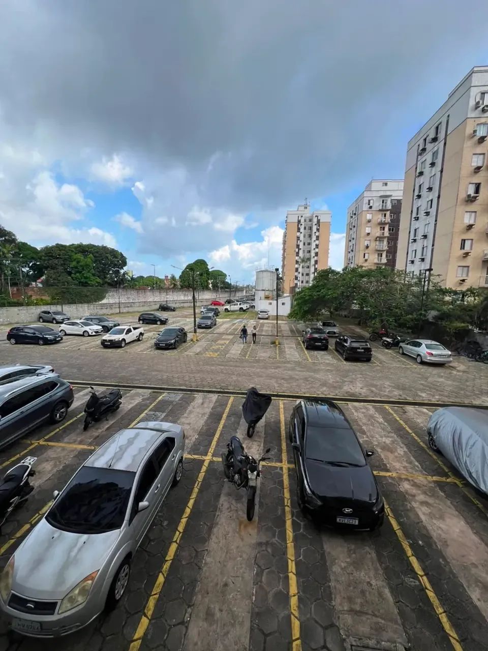 Oportunidade! Fit Coqueiro 2 - Foto 4