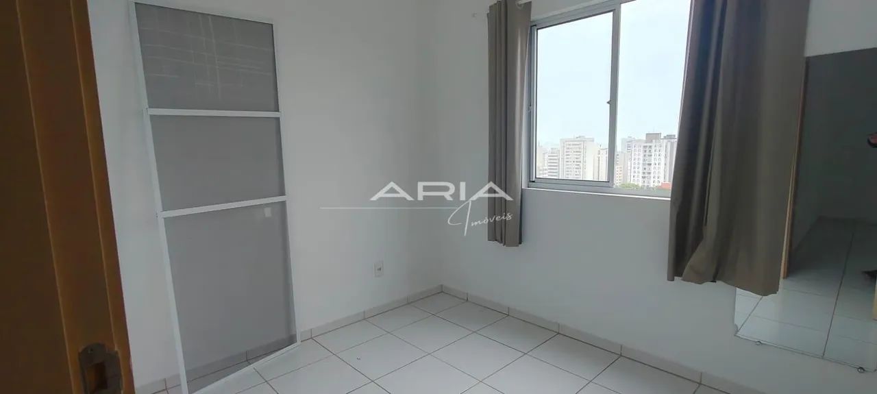 Apartamento disponível para LOCAÇÃO no Edifício Inédito - Região Central - Foto 5