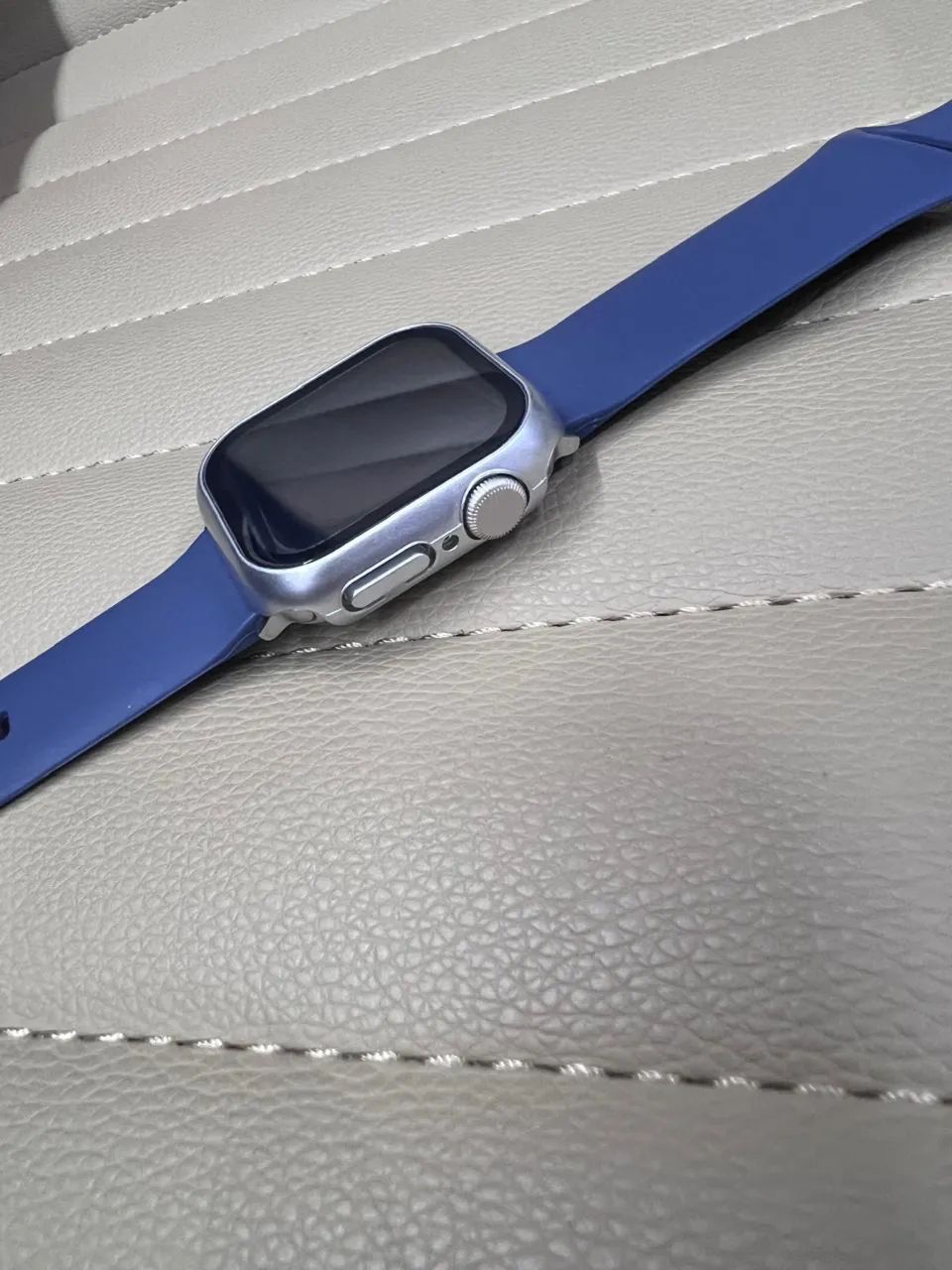 apple watch  SE 2 40MM - Foto 4