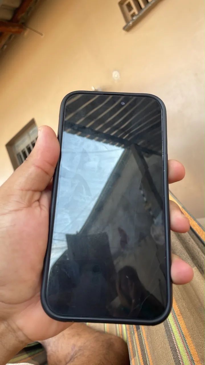 iPhone 14 Pro Max  - Foto 2