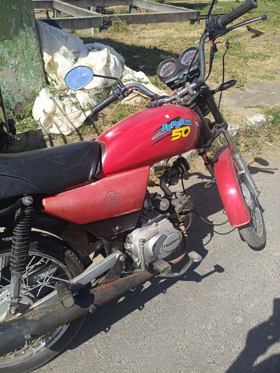 A venda  - Foto 3