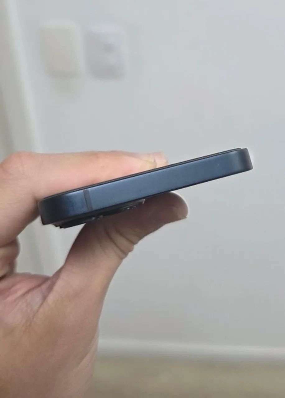 iPhone 13 128GB  - Foto 3