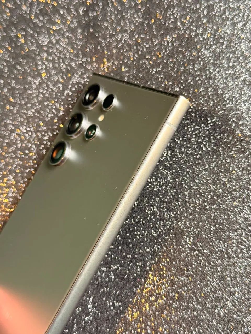Galaxy s24 Ultra 256gb - Foto 2