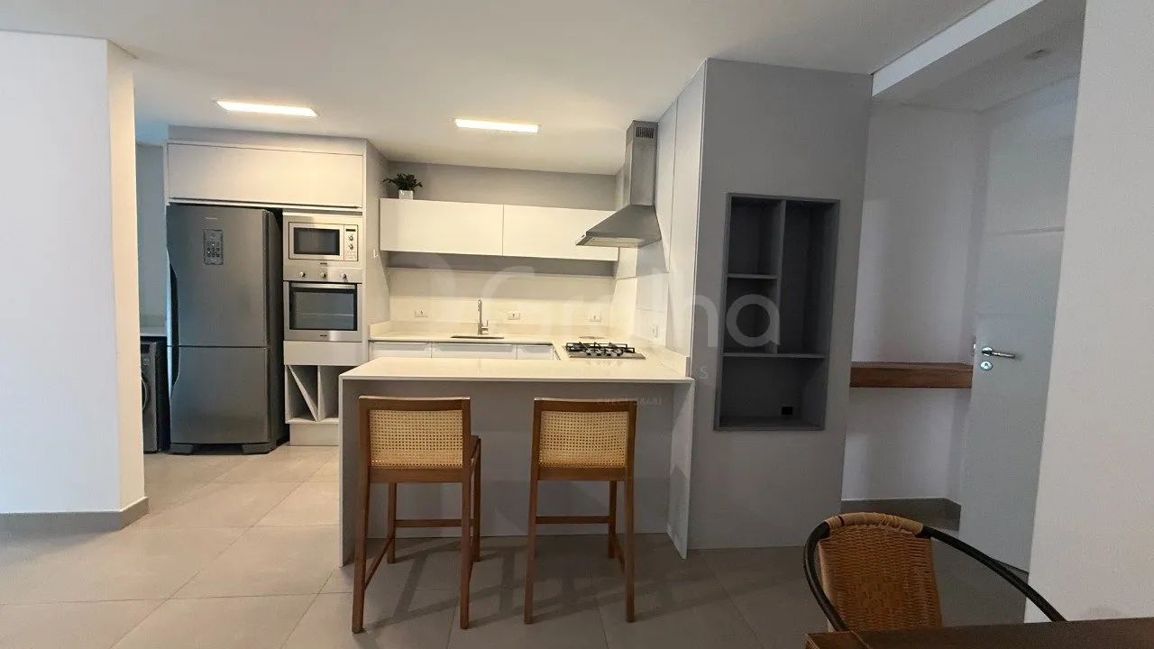 Apartamento de 94m² com 2 quartos no Monte Verde - Foto 4