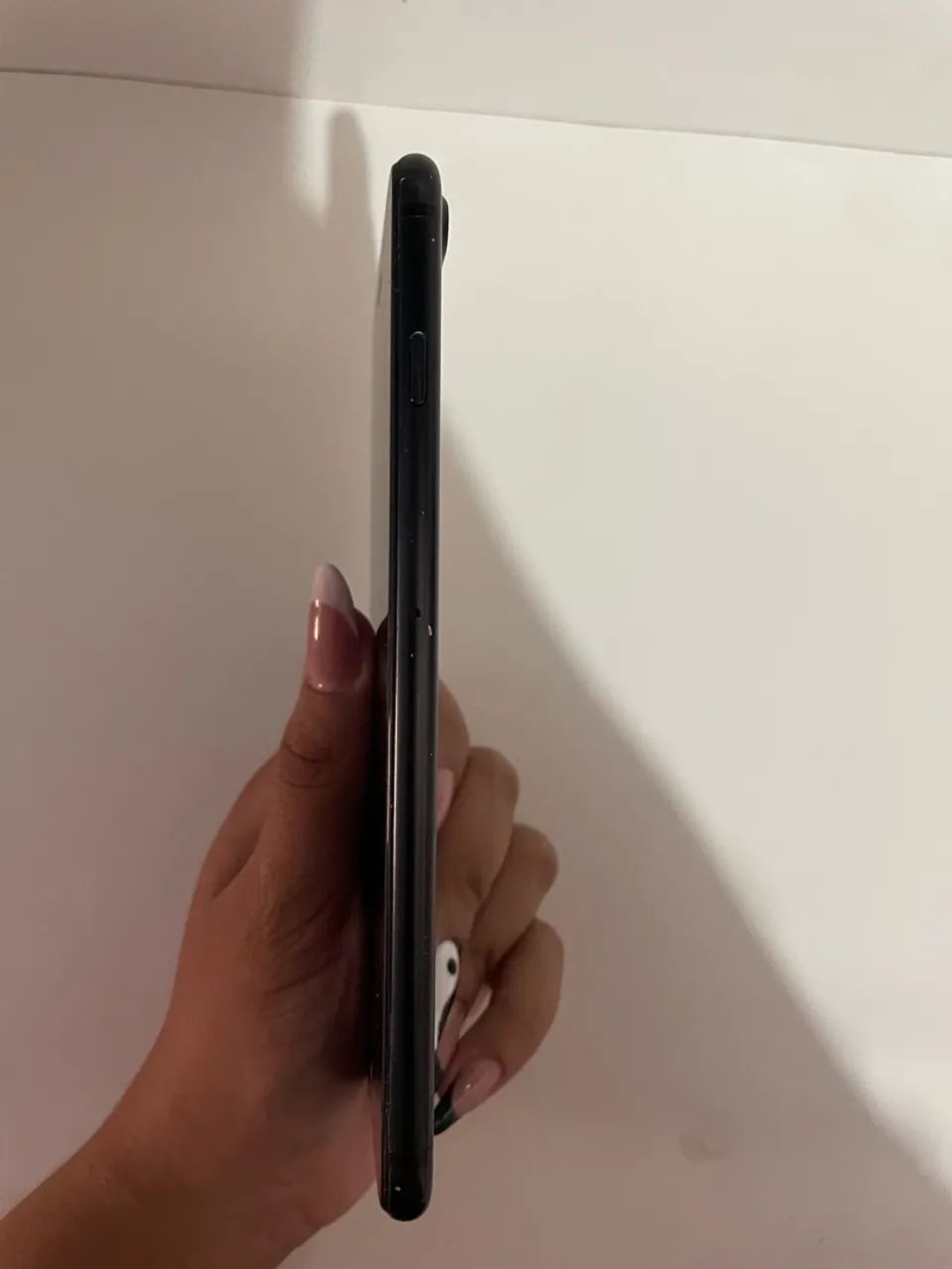 iphone 7plus - Foto 2
