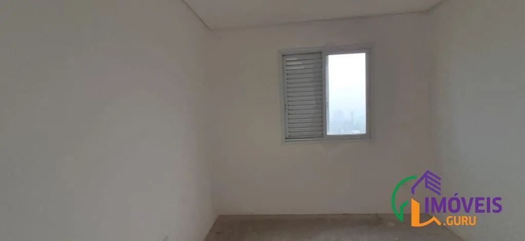 APARTAMENTO - VILA ALZIRA - SP - Foto 3