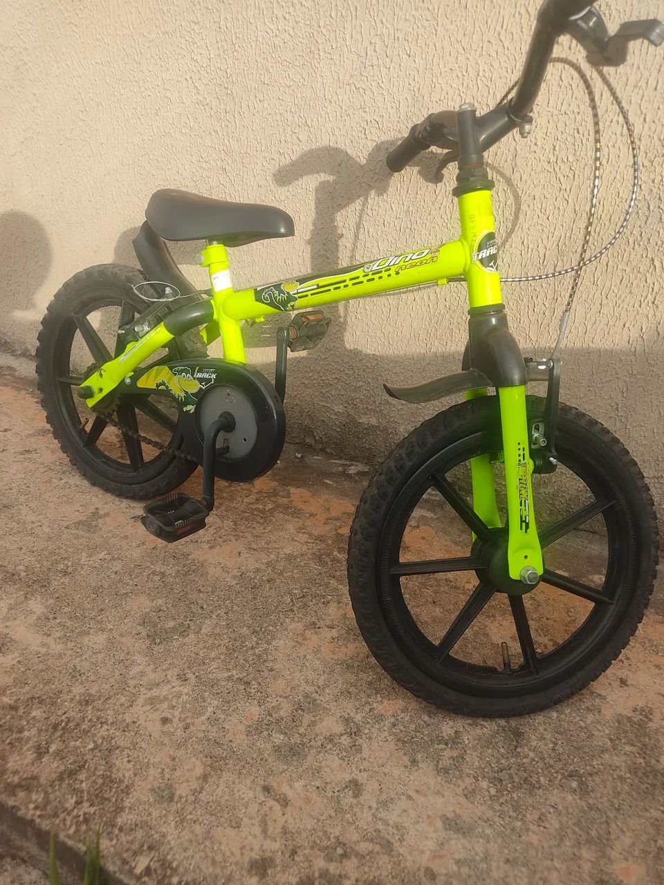 VENDO 180,00