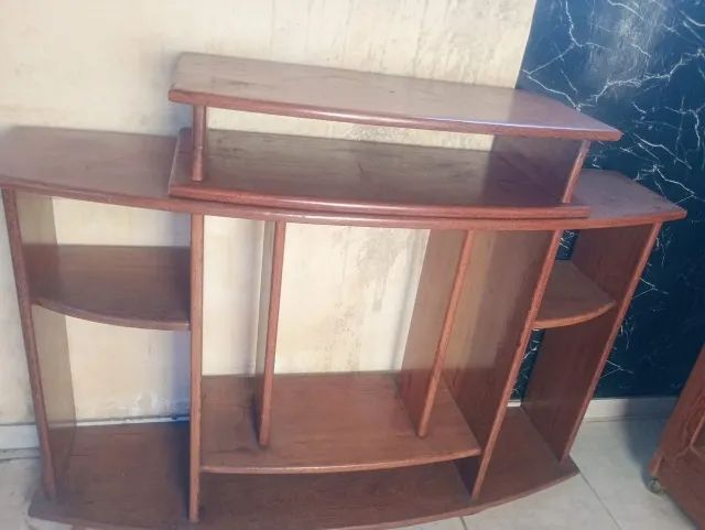 RACK - Foto 2