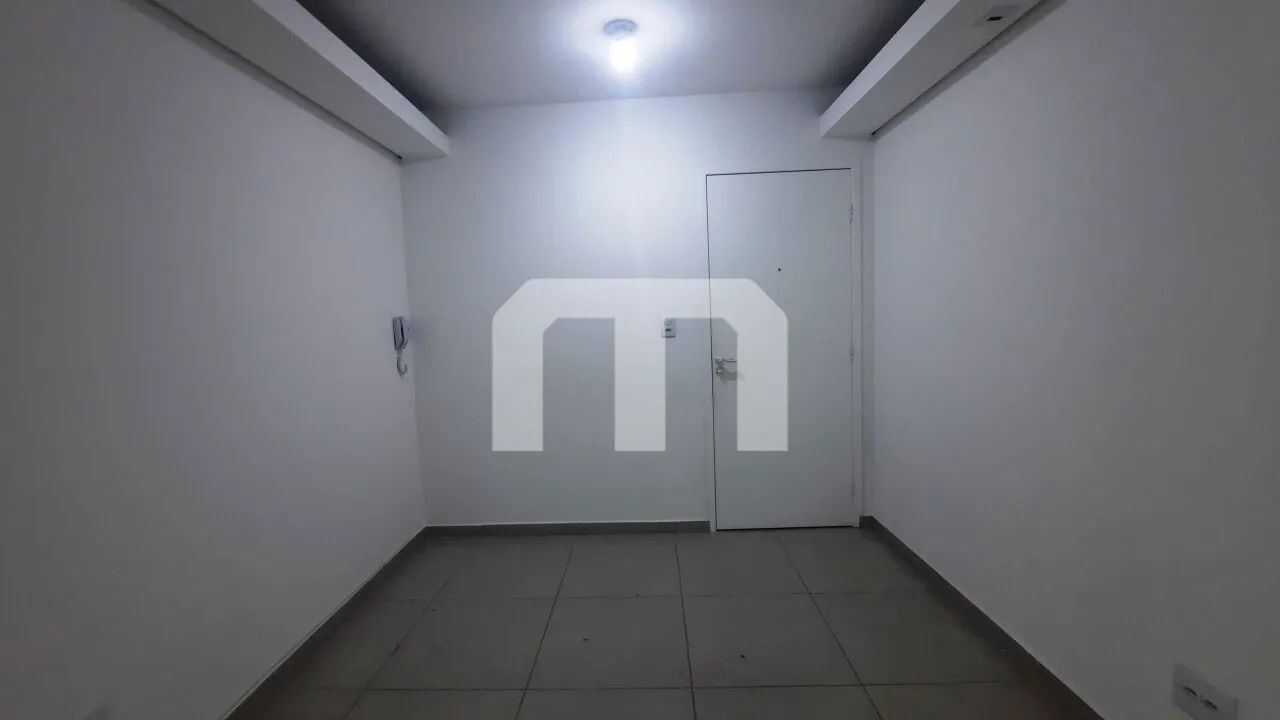 Sala Comercial para Locação no Tatuapé!!!! - Foto 5