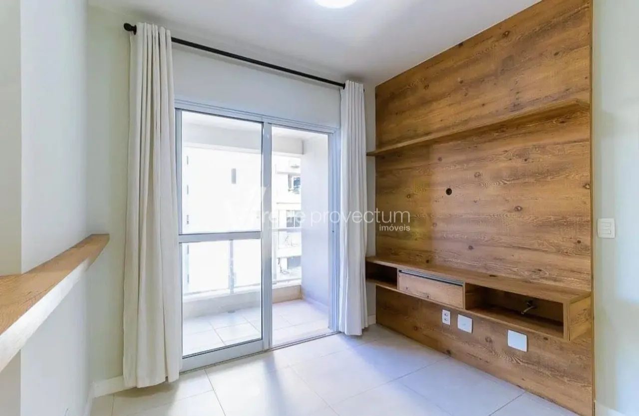 apartamento - Centro - Campinas - Foto 5