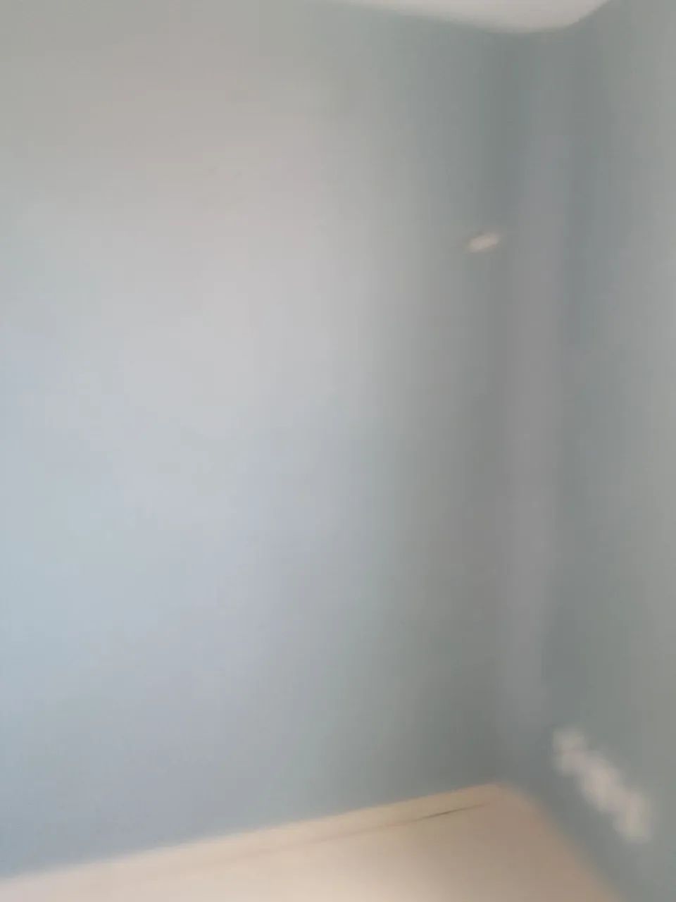 Pintor profissional  - Foto 4