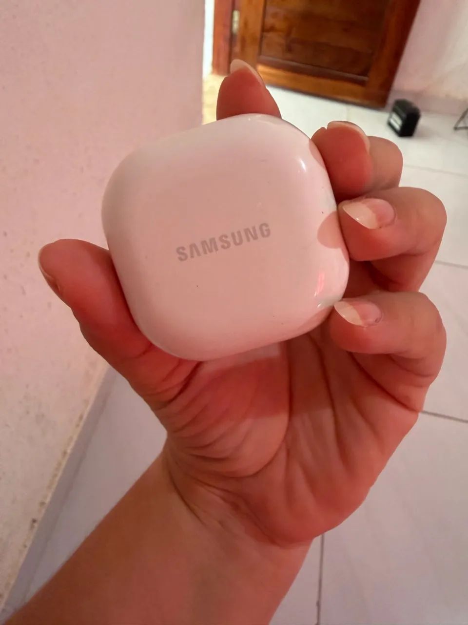 Samsung Galaxy Buds2 - Foto 2