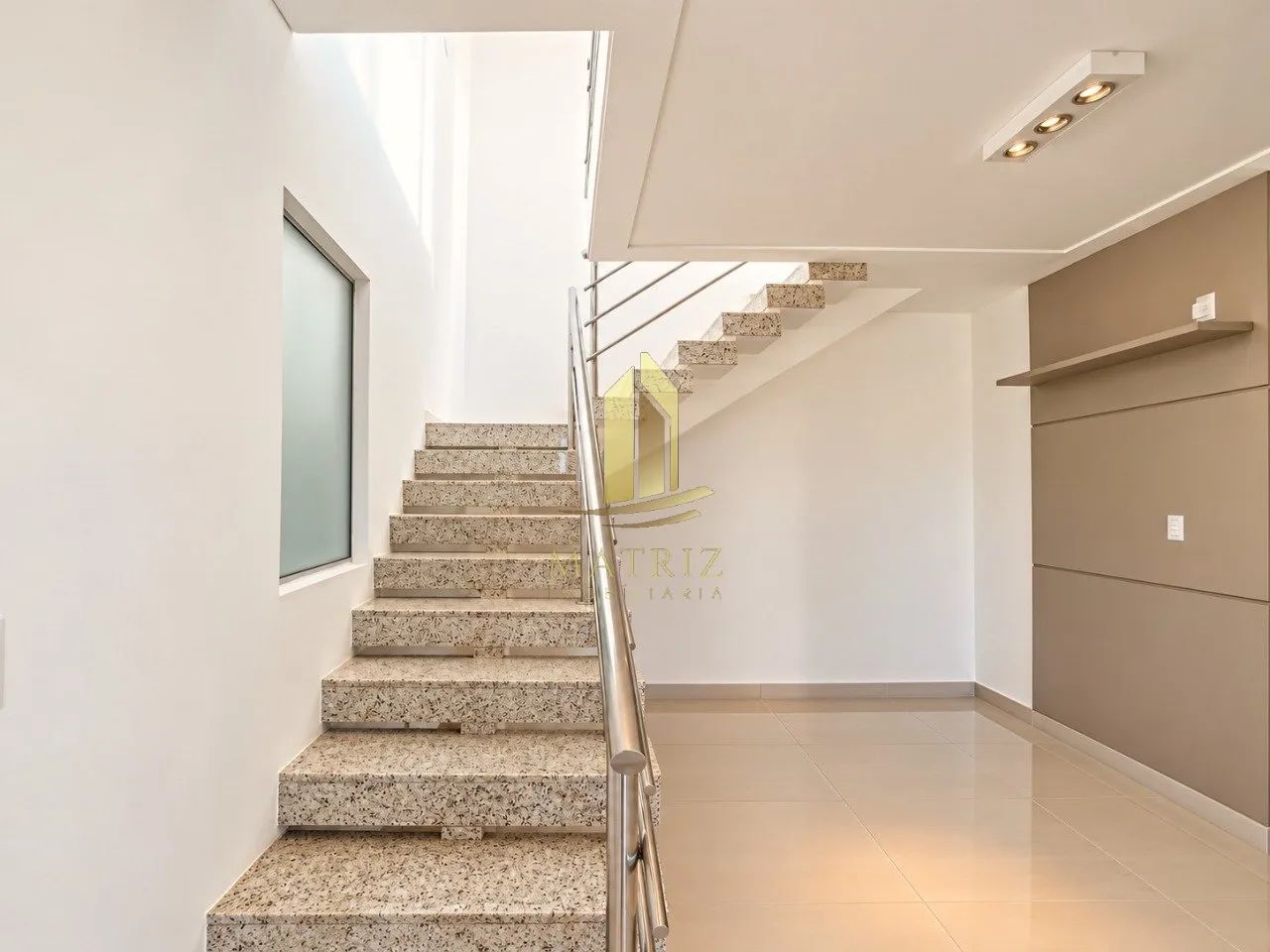 Vende-se Apartamento no Edifício Atlanta - Foto 4
