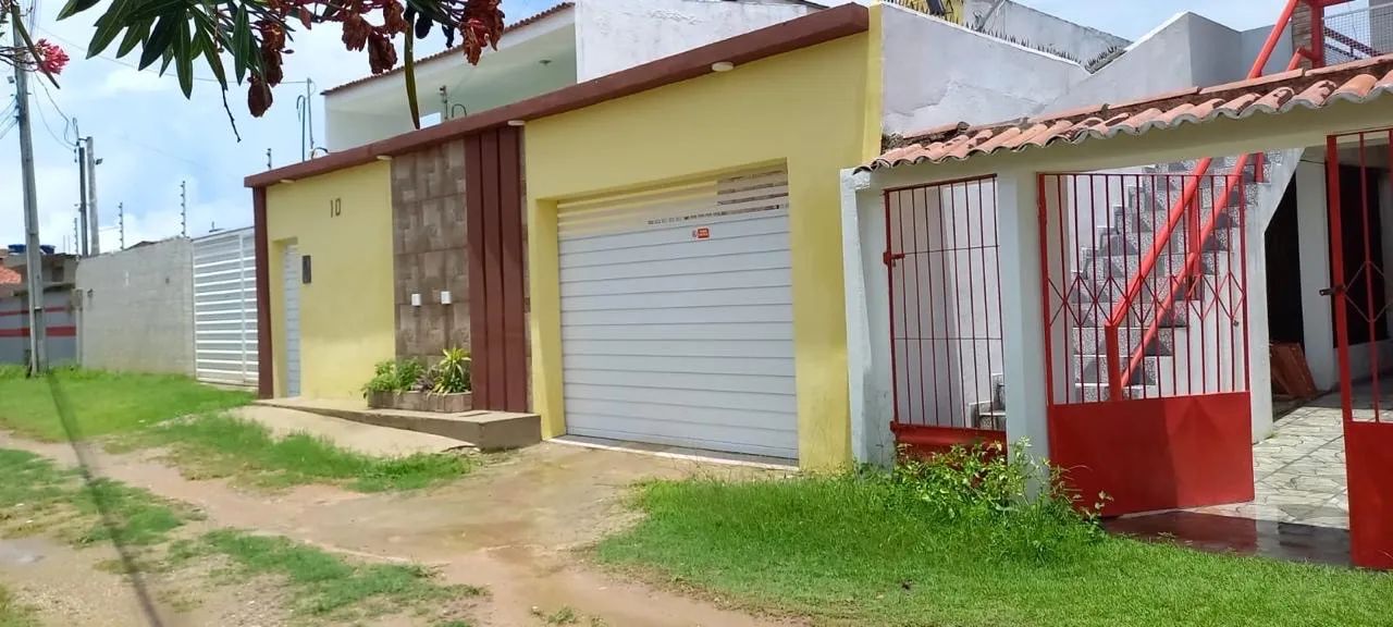 Casa para Aluguel - Pacote Carnaval | Tamandaré - Foto 8