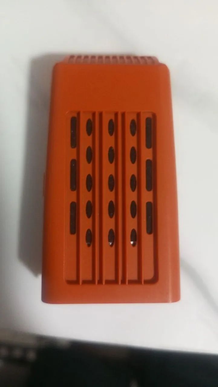 L900 Pro Drone Battery432957618169456641